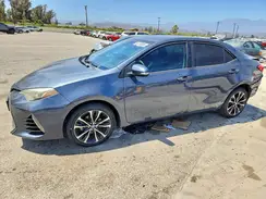 5YFBURHEXJP760669 2018 TOYOTA COROLLA