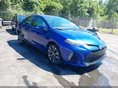 5YFBURHEXJP760932 2018 TOYOTA COROLLA