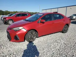 5YFBURHEXJP761076 2018 TOYOTA COROLLA