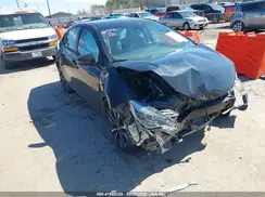 5YFBURHEXJP761241 2018 TOYOTA COROLLA