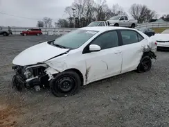 5YFBURHEXJP761739 2018 TOYOTA COROLLA