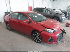 5YFBURHEXJP761904 2018 TOYOTA COROLLA