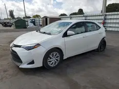 5YFBURHEXJP762762 2018 TOYOTA COROLLA