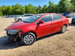 5YFBURHEXJP762955 2018 TOYOTA COROLLA