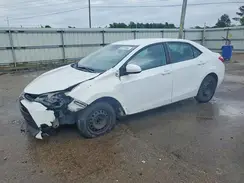 5YFBURHEXJP764737 2018 TOYOTA COROLLA