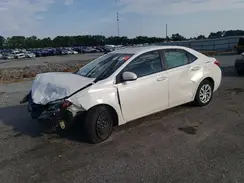 5YFBURHEXJP765483 2018 TOYOTA COROLLA