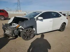 5YFBURHEXJP766620 2018 TOYOTA COROLLA