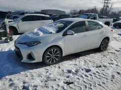5YFBURHEXJP766746 2018 TOYOTA COROLLA