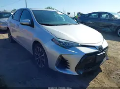 5YFBURHEXJP767072 2018 TOYOTA COROLLA