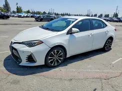 5YFBURHEXJP767122 2018 TOYOTA COROLLA