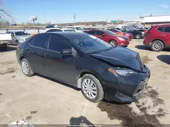 5YFBURHEXJP767749 2018 TOYOTA COROLLA