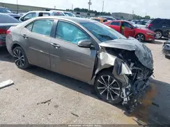 5YFBURHEXJP767928 2018 TOYOTA COROLLA