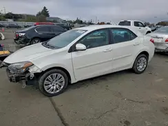 5YFBURHEXJP768108 2018 TOYOTA COROLLA