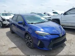 5YFBURHEXJP768173 2018 TOYOTA COROLLA