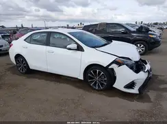 5YFBURHEXJP768190 2018 TOYOTA COROLLA