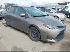 5YFBURHEXJP769145 2018 TOYOTA COROLLA