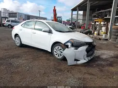 5YFBURHEXJP769260 2018 TOYOTA COROLLA