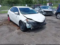 5YFBURHEXJP769582 2018 TOYOTA COROLLA