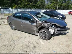 5YFBURHEXJP769890 2018 TOYOTA COROLLA
