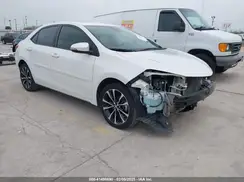 5YFBURHEXJP770179 2018 TOYOTA COROLLA
