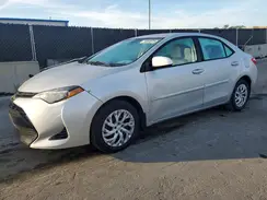 5YFBURHEXJP770991 2018 TOYOTA COROLLA