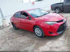 5YFBURHEXJP771137 2018 TOYOTA COROLLA