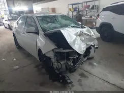 5YFBURHEXJP771140 2018 TOYOTA COROLLA