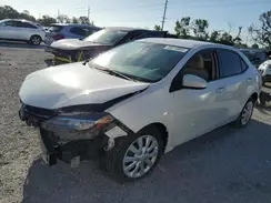 5YFBURHEXJP771235 2018 TOYOTA COROLLA
