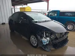 5YFBURHEXJP771428 2018 TOYOTA COROLLA