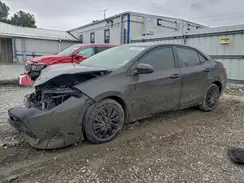 5YFBURHEXJP771610 2018 TOYOTA COROLLA