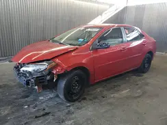 5YFBURHEXJP772529 2018 TOYOTA COROLLA