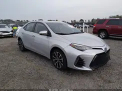 5YFBURHEXJP772546 2018 TOYOTA COROLLA