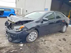 5YFBURHEXJP772742 2018 TOYOTA COROLLA