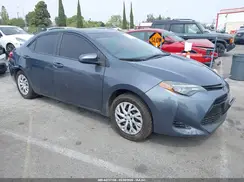 5YFBURHEXJP772952 2018 TOYOTA COROLLA