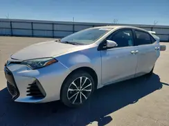 5YFBURHEXJP773468 2018 TOYOTA COROLLA