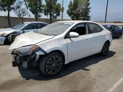 5YFBURHEXJP774278 2018 TOYOTA COROLLA
