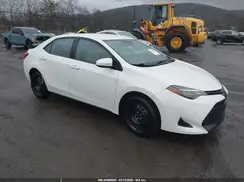 5YFBURHEXJP774314 2018 TOYOTA COROLLA