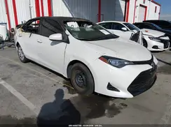 5YFBURHEXJP775480 2018 TOYOTA COROLLA