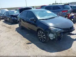 5YFBURHEXJP775950 2018 TOYOTA COROLLA