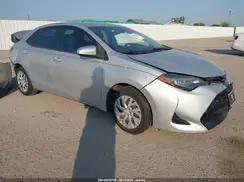 5YFBURHEXJP776192 2018 TOYOTA COROLLA