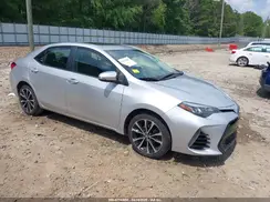 5YFBURHEXJP776824 2018 TOYOTA COROLLA