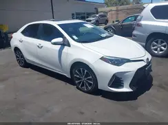 5YFBURHEXJP776967 2018 TOYOTA COROLLA