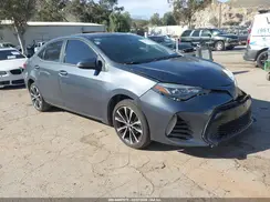5YFBURHEXJP777116 2018 TOYOTA COROLLA