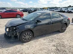 5YFBURHEXJP777567 2018 TOYOTA COROLLA