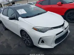 5YFBURHEXJP777861 2018 TOYOTA COROLLA