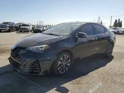 5YFBURHEXJP778010 2018 TOYOTA COROLLA