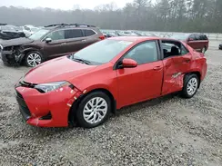 5YFBURHEXJP778072 2018 TOYOTA COROLLA