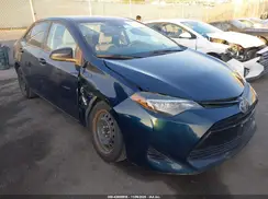 5YFBURHEXJP778430 2018 TOYOTA COROLLA