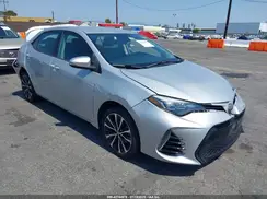 5YFBURHEXJP778587 2018 TOYOTA COROLLA