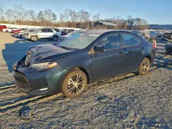 5YFBURHEXJP778749 2018 TOYOTA COROLLA